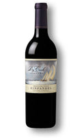 DRY CREEK VINEYARD HERITAGE VINES ZINFANDEL